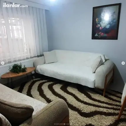 Kütahya Tavşanlı Moymul Mahallesi 3+1 95 m² satılık müstakil Ev - Fotoğraf 2