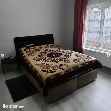 Kütahya Tavşanlı Moymul Mahallesi 3+1 95 m² satılık müstakil Ev - Fotoğraf 3