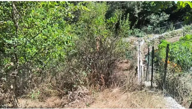Muğla Seydikemer Çobanisa Mahallesi 293 m² satılık konut arsa - Fotoğraf 3