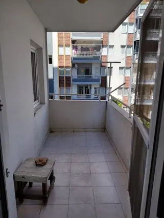 Adana Ceyhan Mithat Paşa Mahallesi 3+1 145 m² satılık daire - Fotoğraf 2