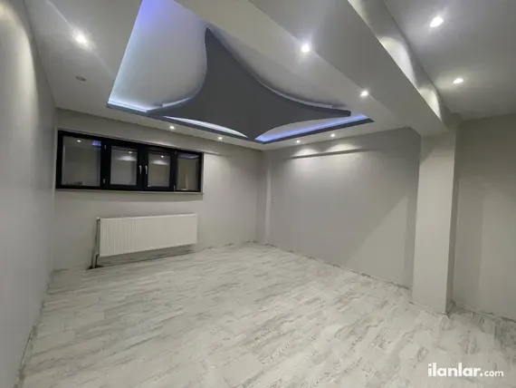 Denizli Pamukkale Anafartalar Mahallesi 2+1 120 m² satılık daire - Fotoğraf 3