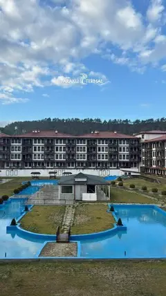 Sakarya Taraklı Ulucamii Mahallesi 2+1 110 m² konut (Turizm Amaçlı Kiralık) devre Mülk - Fotoğraf 2