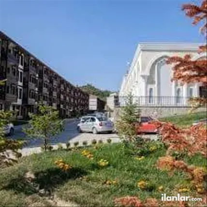 Sakarya Taraklı Ulucamii Mahallesi 2+1 110 m² konut (Turizm Amaçlı Kiralık) devre Mülk - Fotoğraf 3