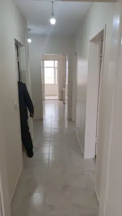 Van Edremit Erdemkent Mahallesi 2+1 75 m² satılık daire - Fotoğraf 2