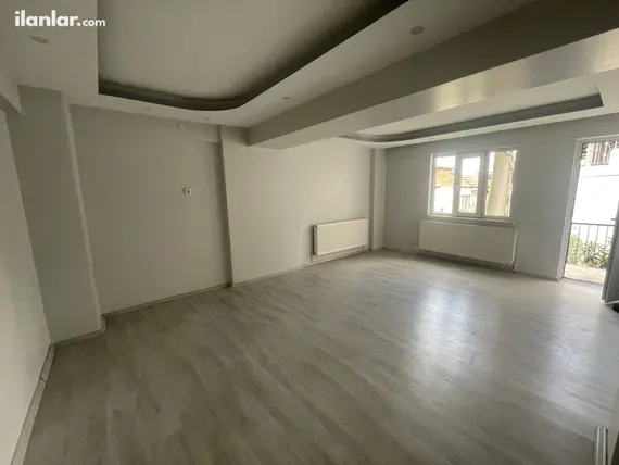 Denizli Pamukkale Anafartalar Mahallesi 2+1 130 m² satılık daire - Fotoğraf 2
