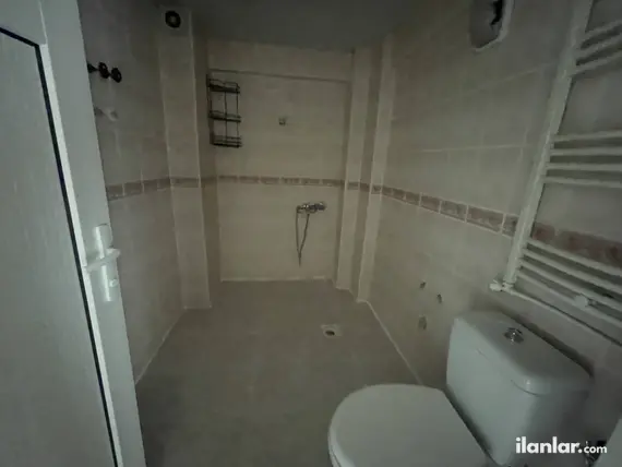 Denizli Pamukkale Anafartalar Mahallesi 2+1 130 m² satılık daire - Fotoğraf 3