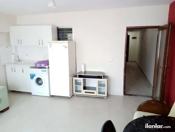 Ankara Çankaya Ümit Mahallesi 2+1 58 m² kiralık daire - Fotoğraf 2