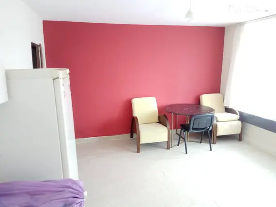 Ankara Çankaya Ümit Mahallesi 2+1 58 m² kiralık daire - Fotoğraf 3
