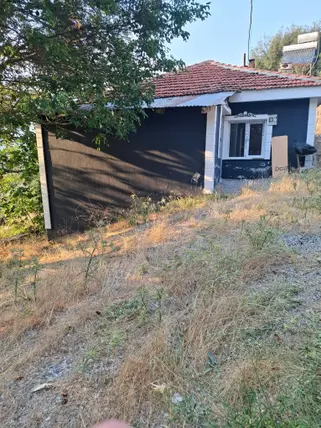 Denizli Çameli Bıçakçı Mahallesi 3+1 387 m² satılık müstakil Ev - Fotoğraf 2
