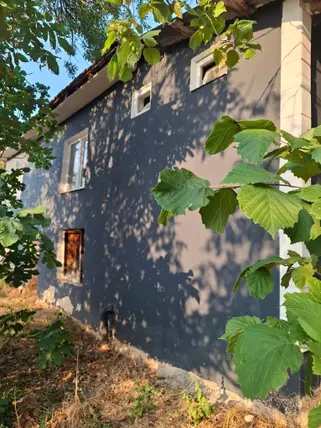 Denizli Çameli Bıçakçı Mahallesi 3+1 387 m² satılık müstakil Ev - Fotoğraf 3