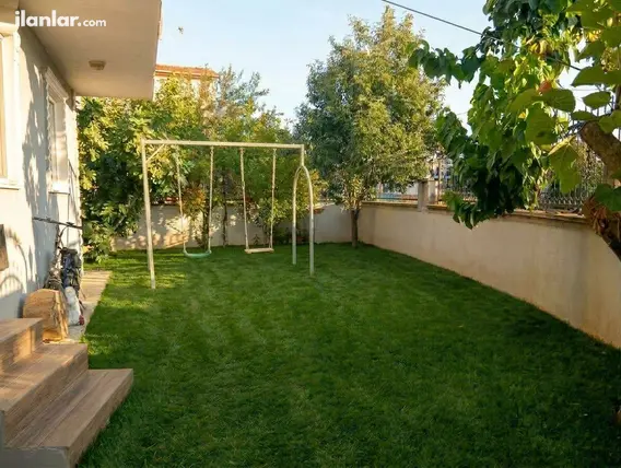 Tekirdağ Marmaraereğlisi Yeniçiftlik Mahallesi 6+3 360 m² satılık müstakil Ev - Fotoğraf 3