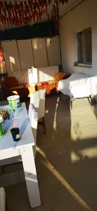 Denizli Kale Özlüce Mahallesi 3+1 120 m² satılık müstakil Ev - Fotoğraf 3