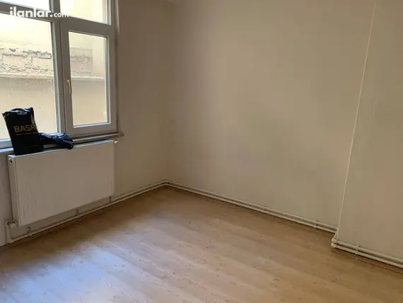 Kütahya Tavşanlı Durak Mahallesi 3+1 125 m² kiralık daire - Fotoğraf 2