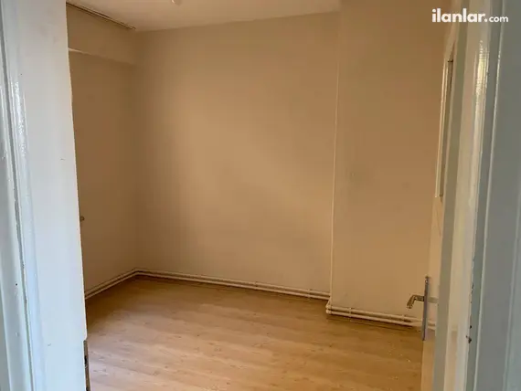 Kütahya Tavşanlı Durak Mahallesi 3+1 125 m² kiralık daire - Fotoğraf 3