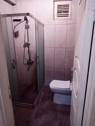 Ankara Sincan Akşemsettin Mahallesi 2+1 90 m² kiralık daire - Fotoğraf 3