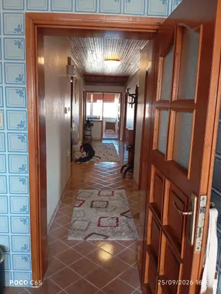 Sakarya Karasu İncilli Mahallesi 3+1 140 m² satılık daire - Fotoğraf 2