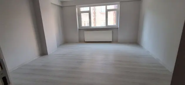 İstanbul Güngören Gençosman Mahallesi 3+1 128 m² kiralık daire - Fotoğraf 3