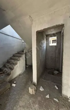 Mersin Erdemli Güzeloluk Mahallesi 3+1 150 m² satılık villa - Fotoğraf 3
