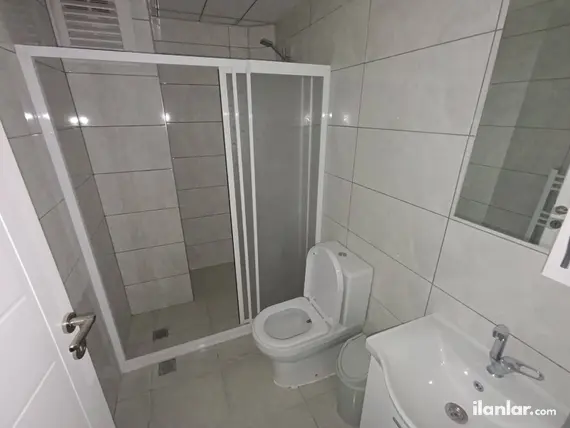 Aksaray Merkez Aratol Bahçeli Mahallesi 1+1 40 m² satılık daire - Fotoğraf 3