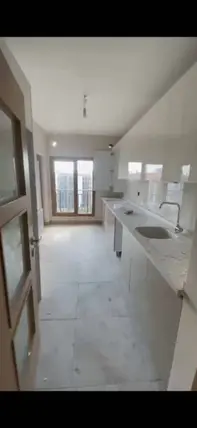 İstanbul Kağıthane Merkez Mahallesi 2+1 88 m² satılık daire - Fotoğraf 2