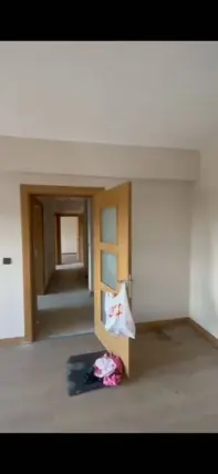 İstanbul Kağıthane Merkez Mahallesi 2+1 88 m² satılık daire - Fotoğraf 3
