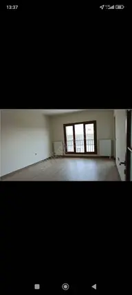 Balıkesir Altıeylül Gaziosmanpaşa Mahallesi 2+1 86 m² satılık daire - Fotoğraf 2