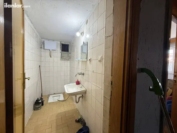 Denizli Pamukkale Dokuzkavaklar Mahallesi 7+3 141 m² satılık bina - Fotoğraf 2
