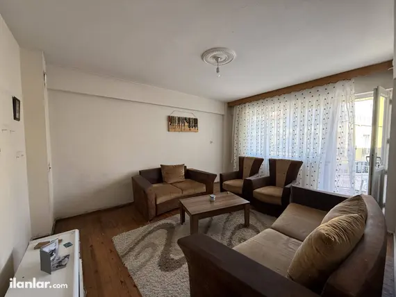 Denizli Pamukkale Dokuzkavaklar Mahallesi 7+3 141 m² satılık bina - Fotoğraf 3