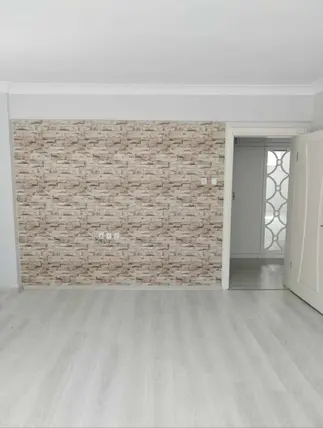 Bursa Mustafakemalpaşa Selimiye Mahallesi 3+1 150.000 m² satılık daire - Fotoğraf 2
