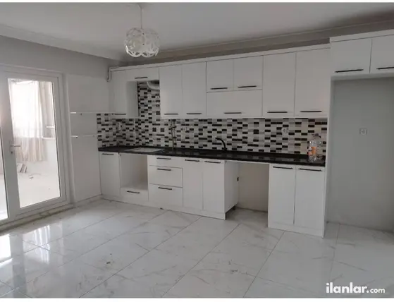 Bursa Mustafakemalpaşa Selimiye Mahallesi 3+1 150.000 m² satılık daire - Fotoğraf 3