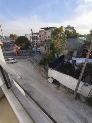 Bursa Mustafakemalpaşa Fevzidede Mahallesi 1+1 65 m² kiralık daire - Fotoğraf 2