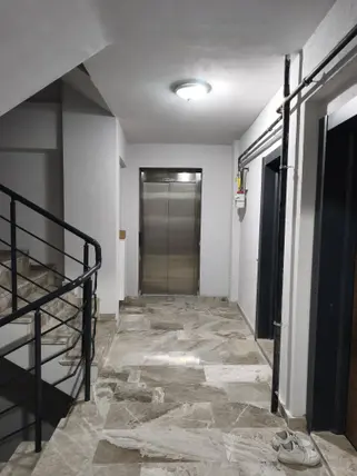 Bursa Mustafakemalpaşa Fevzidede Mahallesi 1+1 65 m² kiralık daire - Fotoğraf 3