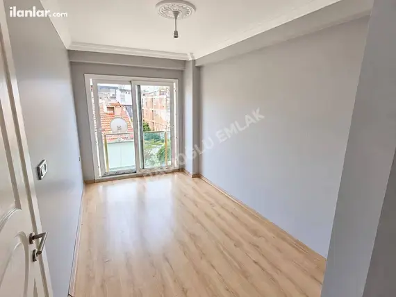 Manisa Salihli Şehitler Mahallesi 2+1 90 m² kiralık daire - Fotoğraf 3