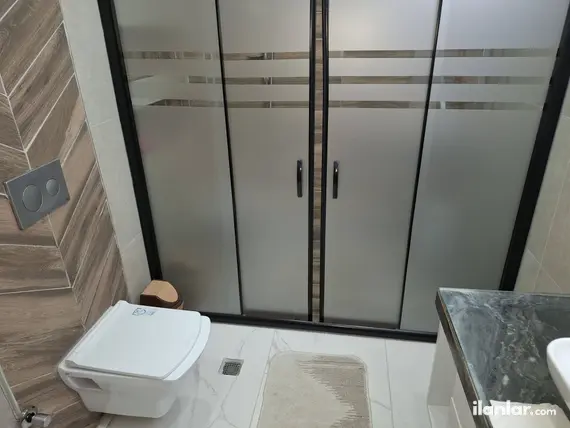 Malatya Battalgazi Üçbağlar Mahallesi 3+1 180 m² kiralık daire - Fotoğraf 2