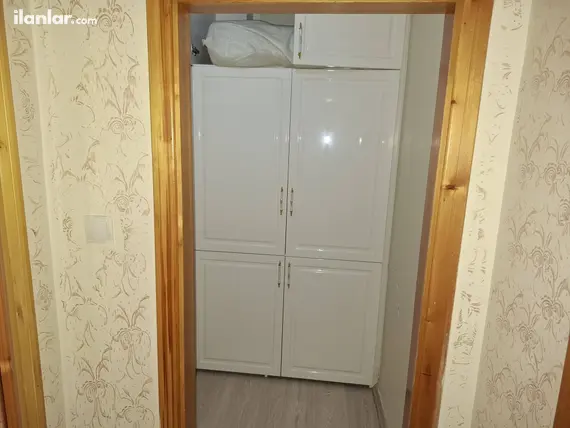Malatya Battalgazi Üçbağlar Mahallesi 3+1 180 m² kiralık daire - Fotoğraf 3