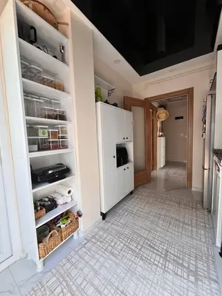 İstanbul Silivri Yeni Mahallesi 2+1 85 m² satılık daire - Fotoğraf 2