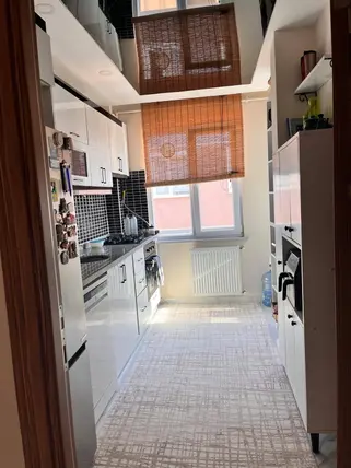 İstanbul Silivri Yeni Mahallesi 2+1 85 m² satılık daire - Fotoğraf 3