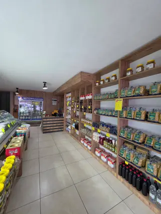 Antalya Kepez Teomanpaşa Mahallesi 160 m² devren Kiralık dükkan & Mağaza - Fotoğraf 3
