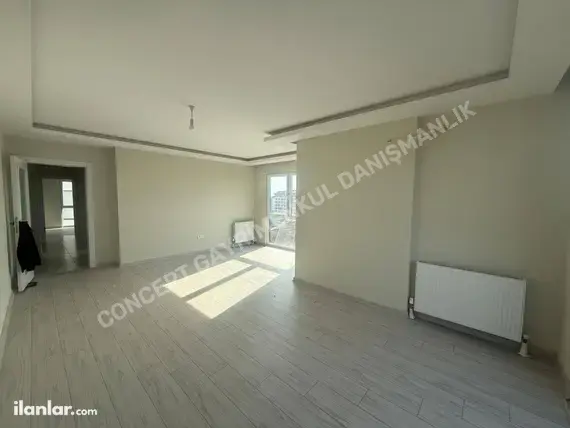 İstanbul Tuzla İstasyon Mahallesi 3+1 115 m² kiralık daire - Fotoğraf 3