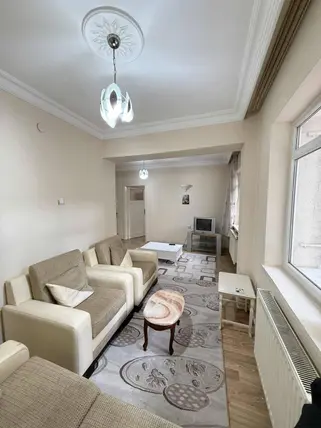 Ankara Yenimahalle Demetlale Mahallesi 3+1 120 m² kiralık daire - Fotoğraf 2