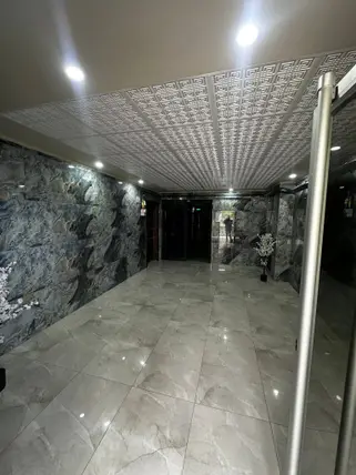 Rize Pazar Kirazlık Mahallesi 3+1 140 m² kiralık daire - Fotoğraf 2
