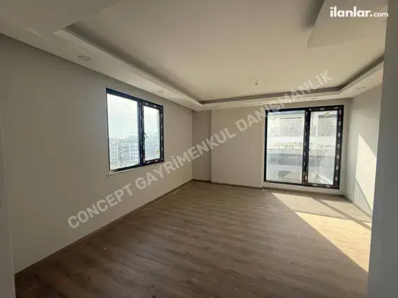İstanbul Tuzla İstasyon Mahallesi 3+2 152 m² satılık daire - Fotoğraf 3