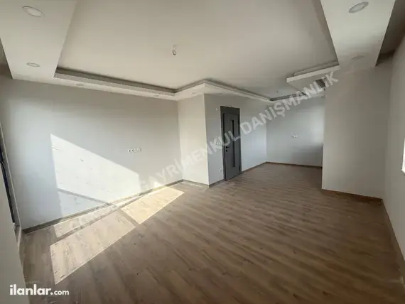 İstanbul Tuzla İstasyon Mahallesi 3+2 152 m² satılık daire - Fotoğraf 2