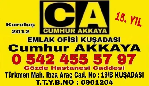Aydın Germencik Abdurrahmanlar Mahallesi 952 m² satılık tarla arsa - Fotoğraf 2
