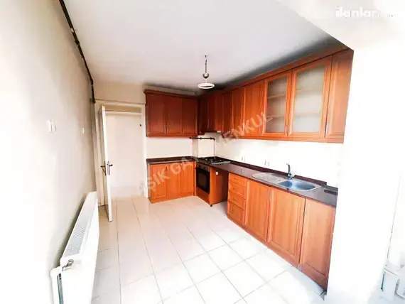 İzmir Tire 4 Eylül Mah. Mahallesi 3+1 120 m² satılık daire - Fotoğraf 3