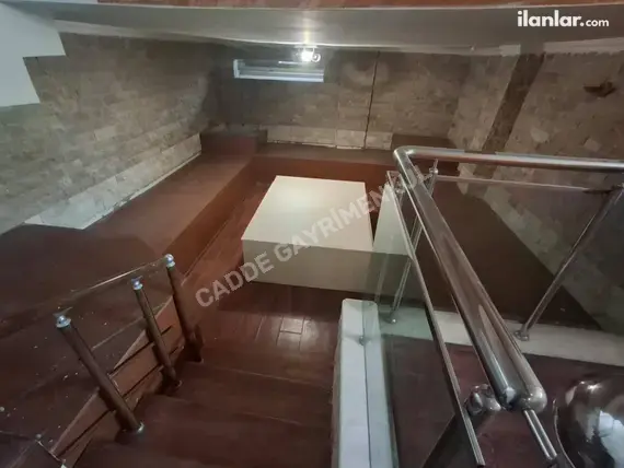 Aydın Kuşadası Davutlar Mahallesi 6+1 225 m² satılık villa - Fotoğraf 3