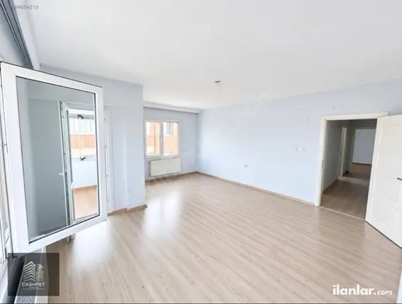 İstanbul Ümraniye Yukarı Dudullu Mahallesi 3+1 120 m² kiralık daire - Fotoğraf 2