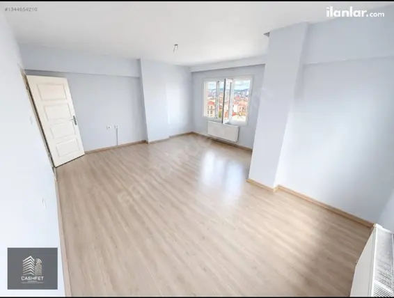 İstanbul Ümraniye Yukarı Dudullu Mahallesi 3+1 120 m² kiralık daire - Fotoğraf 3