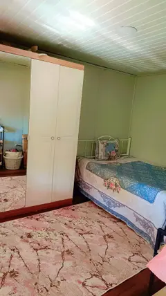 Malatya Yeşilyurt Hıroğlu Mahallesi 1+1 85 m² satılık köy Evi - Fotoğraf 3