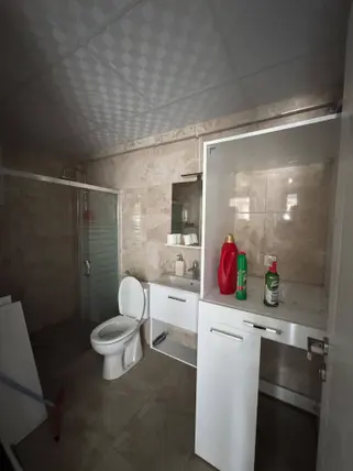 İzmir Torbalı İnönü Mahallesi 3+1 135 m² kiralık daire - Fotoğraf 2